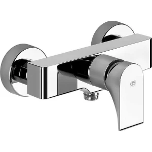 Смеситель Gessi Via Solferino для душа 49031-031